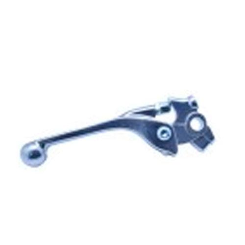 MCS - KXF450 Front Brake Lever