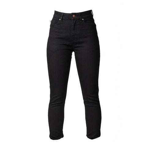 Bull-It - Ladies Eclipse Slim Jeans