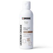 IPONE - Leather Cream - 100ml