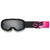 Fox - Youth Main Leed Pink Goggles