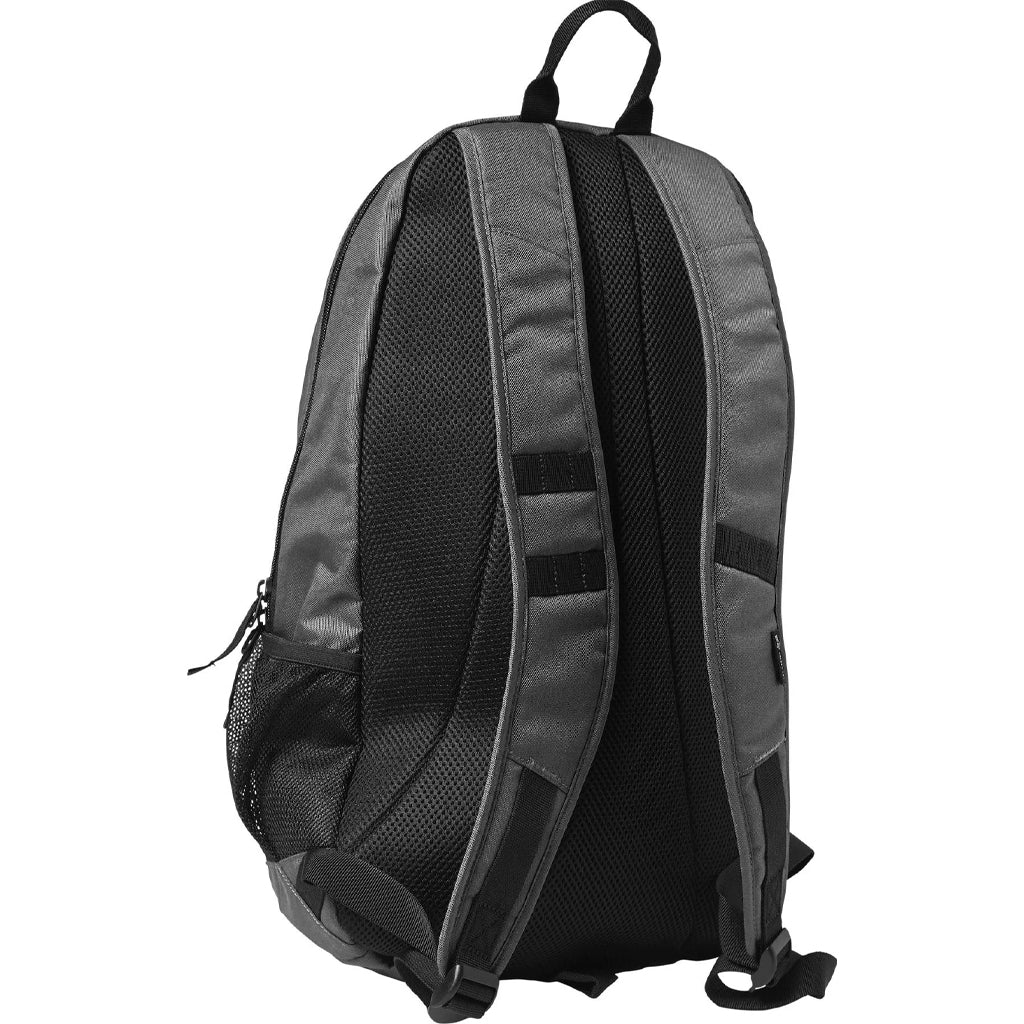 Fox - Legion Black/Grey Backpack