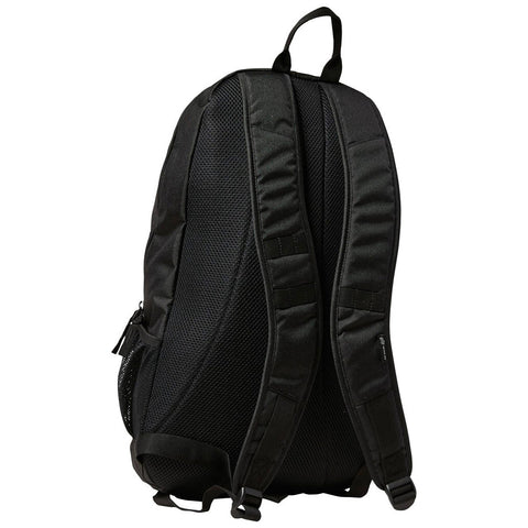 Fox - Legion Black Backpack