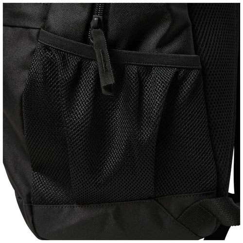 Fox - Legion Black Backpack