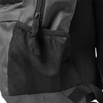 Fox - Legion Black/Grey Backpack