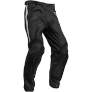 Hallman - 2020 Legend Pants