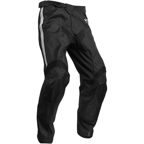 Hallman - 2020 Legend Pants