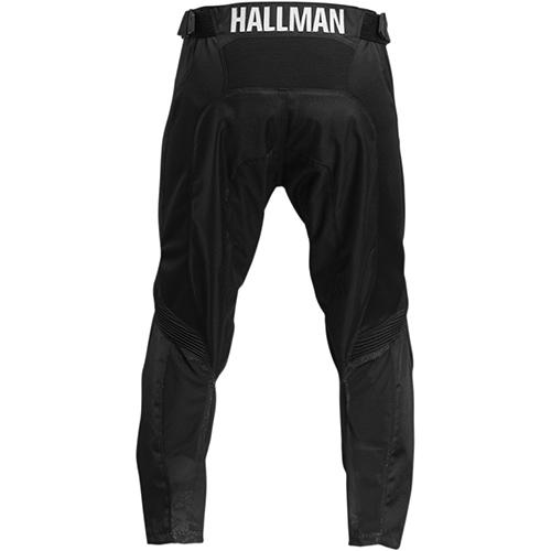 Hallman - 2020 Legend Pants