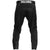 Hallman - 2020 Legend Pants