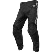 Hallman - 2020 Legend Pants