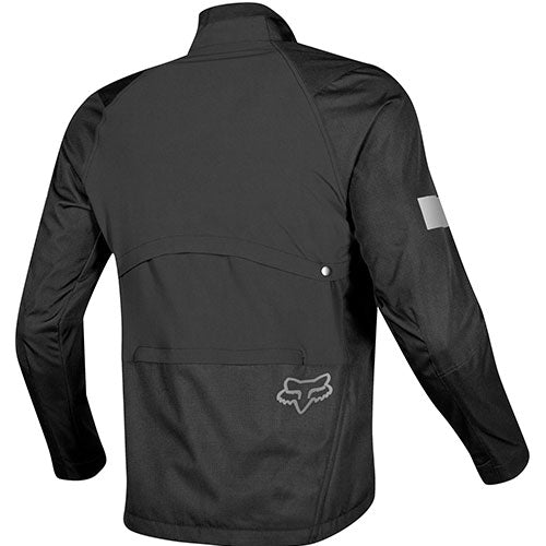 Fox - 2019 Legion Jacket