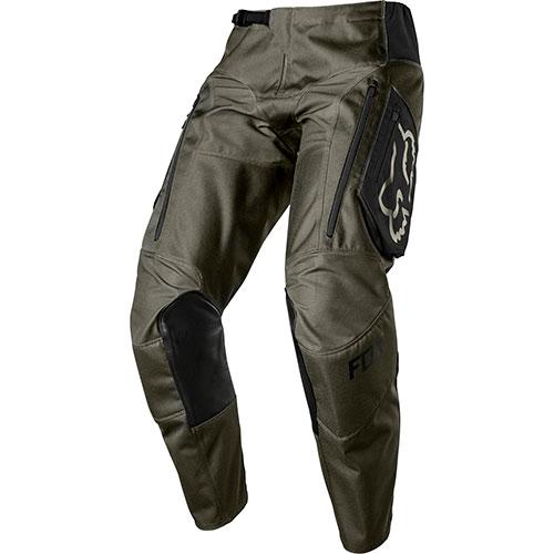 Fox - 2020 Legion LT Pants