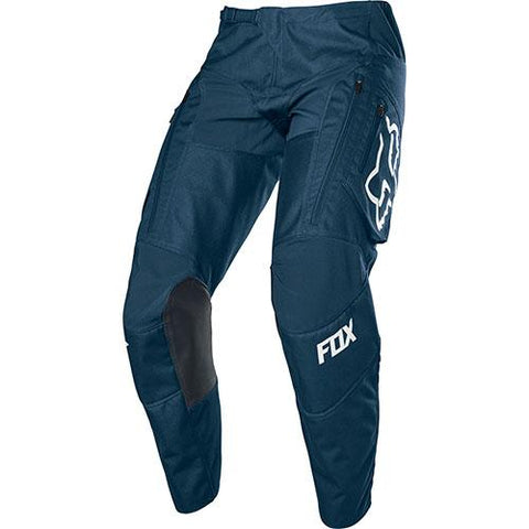 Fox - 2020 Legion LT Pants