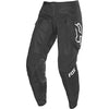 Fox - 2020 Legion Pants