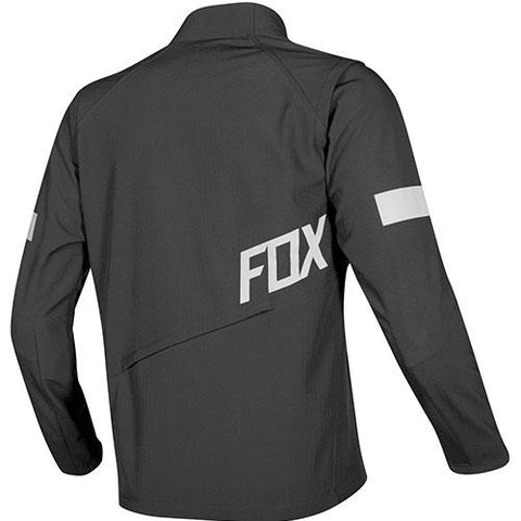 Fox - Legion Softshell Jacket