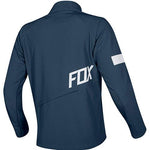 Fox - 2019 Legion Softshell Jacket