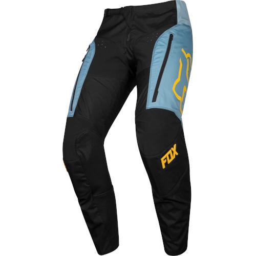 Fox - 2019 Legion LT Pants