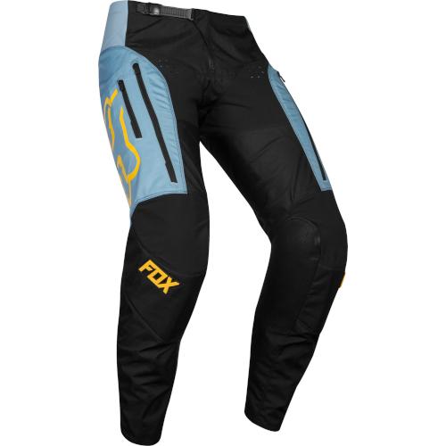 Fox - 2019 Legion LT Pants