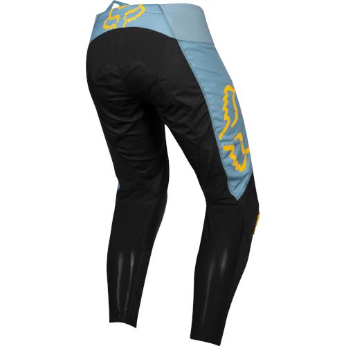 Fox - 2019 Legion LT Pants