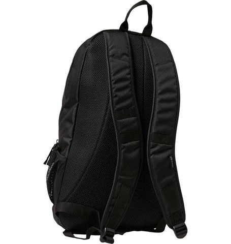 Fox - Legion Black/Orange Backpack