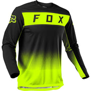 Fox - 2021 Legion Jersey