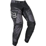 Fox - 2021 Legion Pants