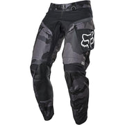 Fox - 2021 Legion Pants