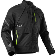 Fox - 2021 Legion Jacket