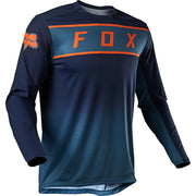 Fox - 2021 Legion Jersey