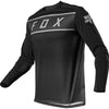 Fox - 2021 Legion Jersey