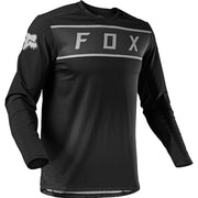 Fox - 2021 Legion Jersey