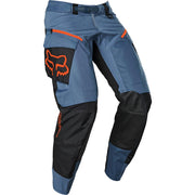 Fox - 2021 Legion Pants