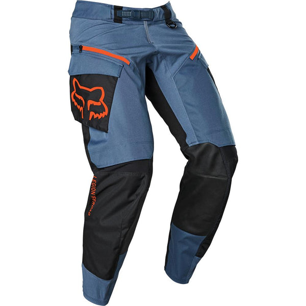Fox - 2021 Legion Pants