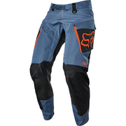 Fox - 2021 Legion Pants