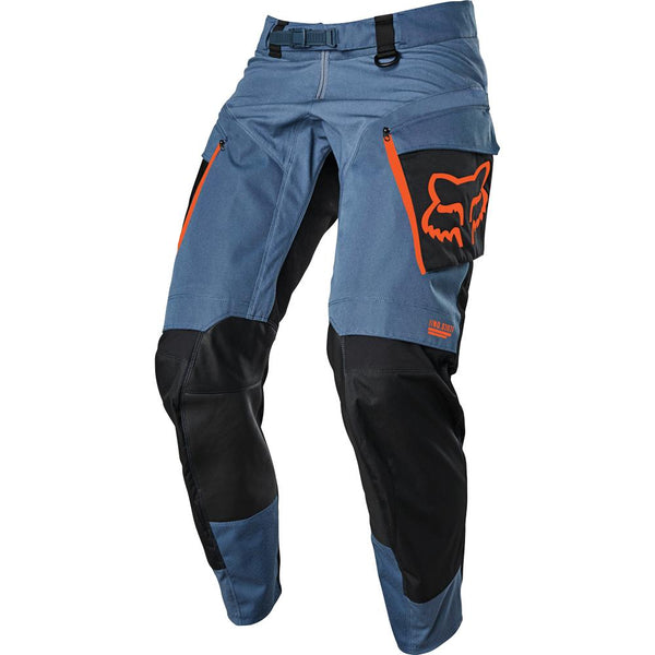 Fox - 2021 Legion Pants
