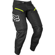 Fox - 2021 Legion Pants