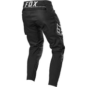 Fox - 2021 Legion Pants