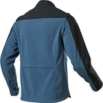 Fox - 2021 Legion Softshell Jacket