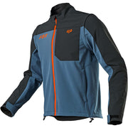 Fox - 2021 Legion Softshell Jacket