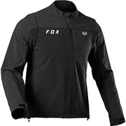 Fox - 2021 Legion Softshell Jacket