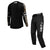 Unit - 2023 Youth Pride Black/Leopard MX Combo