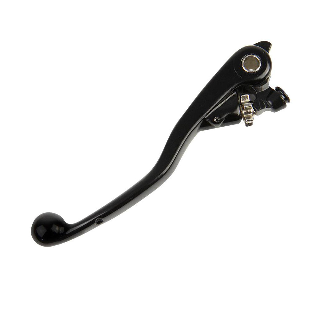 States MX - Standard Flex Clutch Lever KTM/Husqvarna