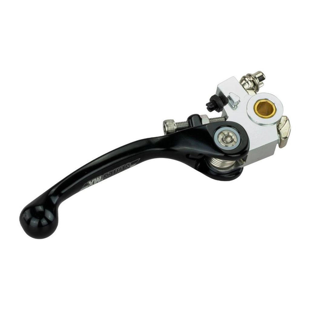 States MX - Standard Flex Clutch Lever Honda CRF450R 21-22