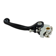 States MX - Standard Flex Clutch Lever Honda CRF450R 21-22