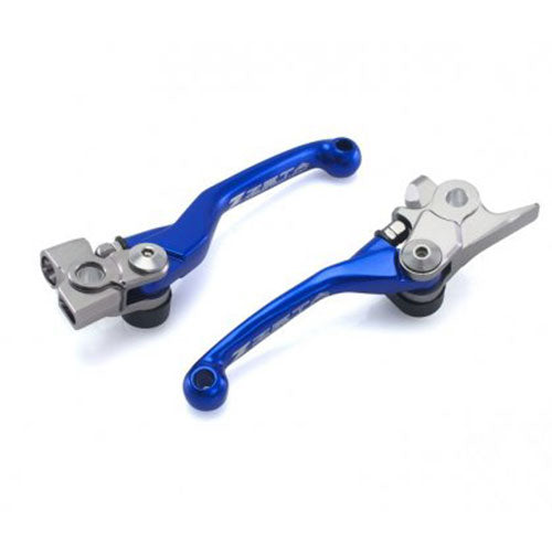 Zeta - Husqvarna FP Pivot Lever Set (4306039046221)