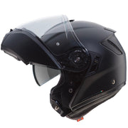 Caberg - Levo Modular Matt Black Helmet