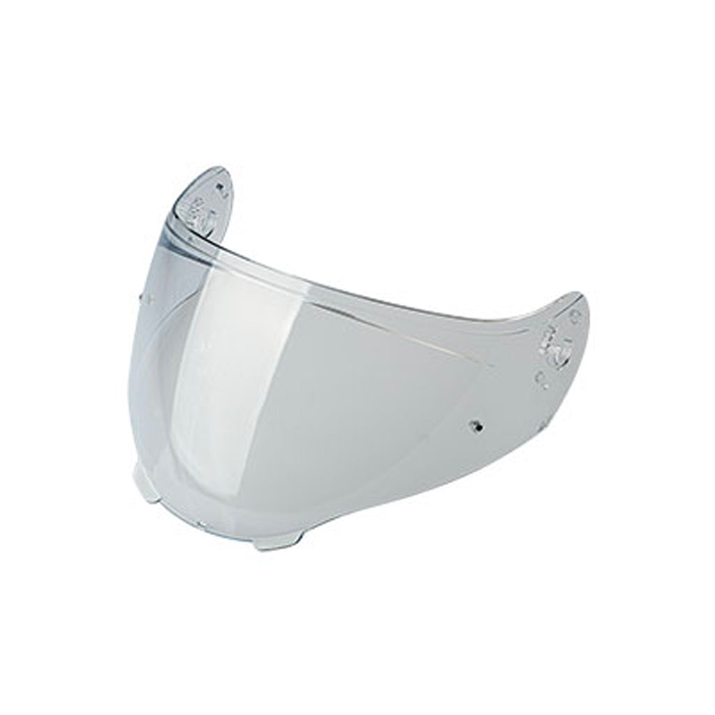 Caberg - Levo Clear Visor