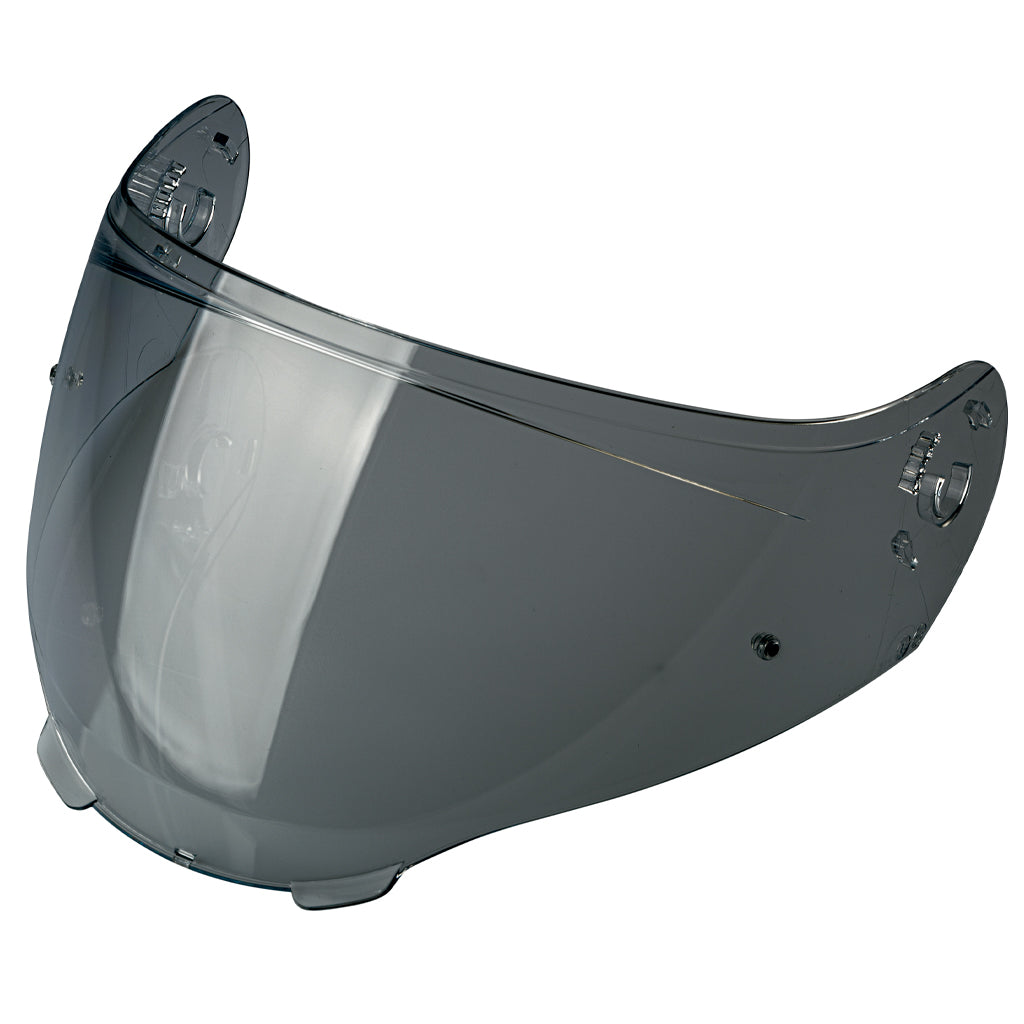 Caberg - Levo Dark Tint Visor – AMA Warehouse