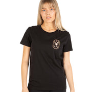 Unit - Ladies Fate Tee