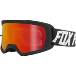 Fox - Main 2 Wynt Spark Goggles