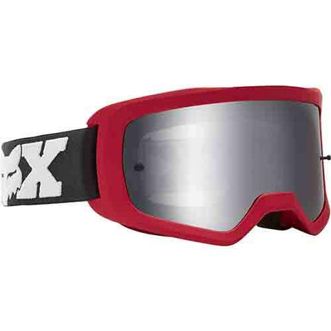 Fox - Main 2 Linc Spark Goggles